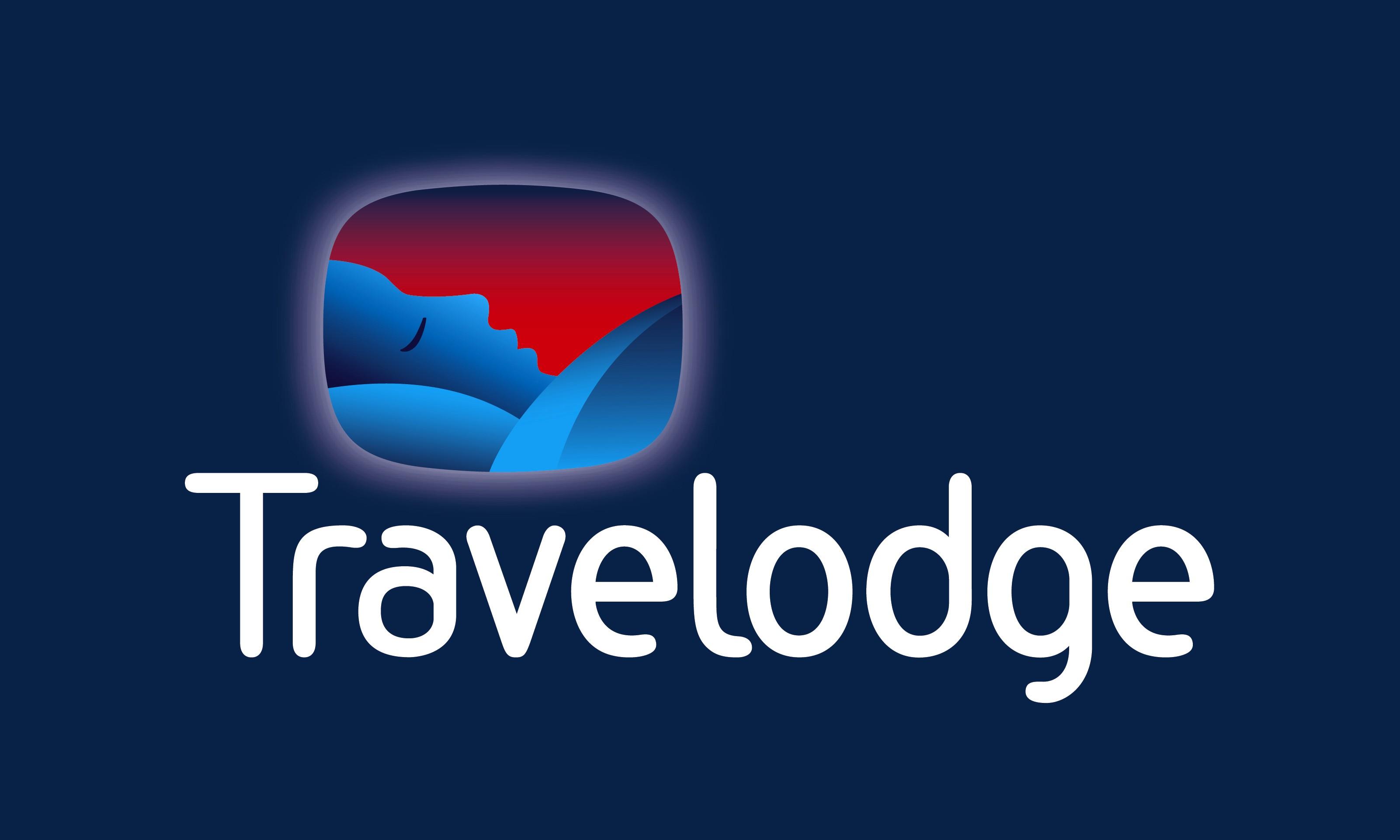 Travelodge Edinburgh Central Waterloo Place Bagian luar foto